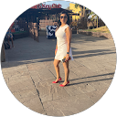 Sneha Nimbalkar profile picture