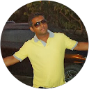 Anuraag Tapkir profile picture