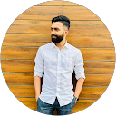 Akshay Avhad profile picture