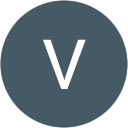 Vandana Walawalkar profile picture