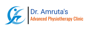 Dr. Amruta’s Advanced Physiotherapy Clinic